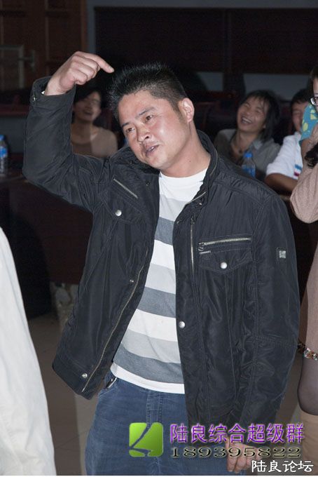 DSC_0092.jpg