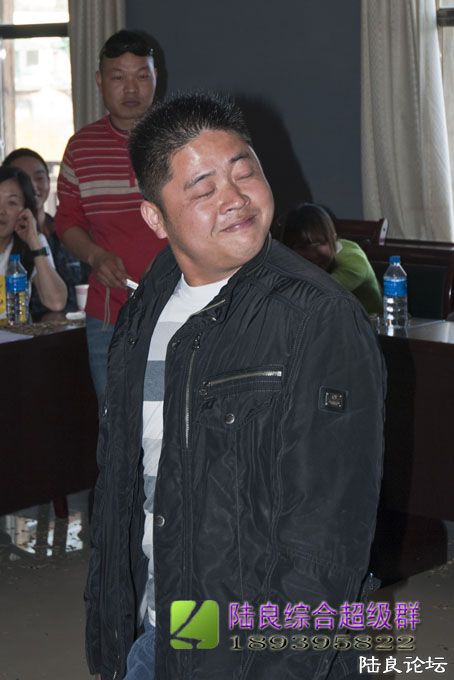 DSC_0093.jpg