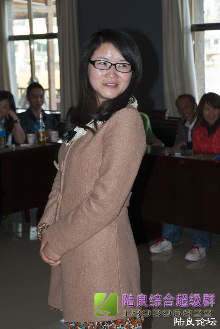 DSC_0095.jpg