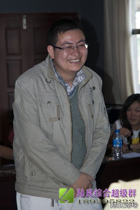 DSC_0097.jpg