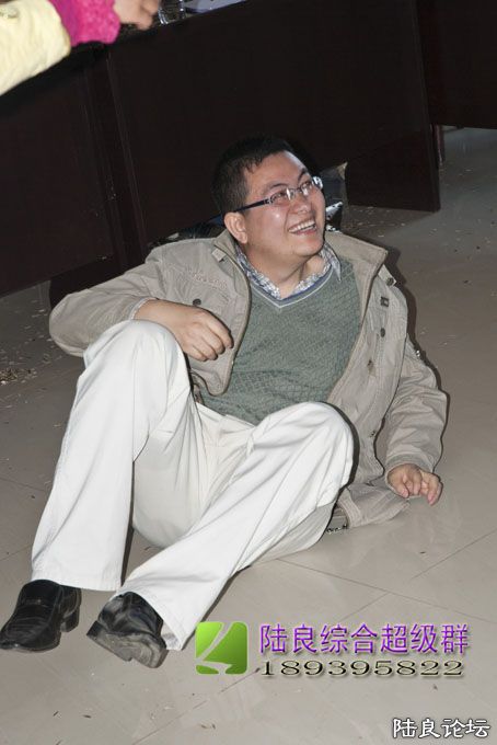 DSC_0099.jpg