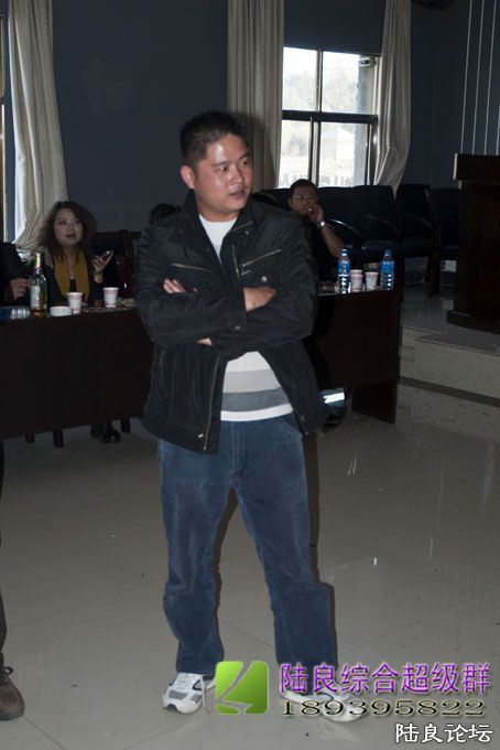 DSC_0100.jpg
