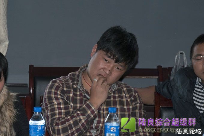 DSC_0102.jpg