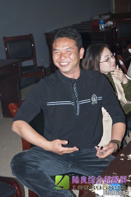 DSC_0149.jpg