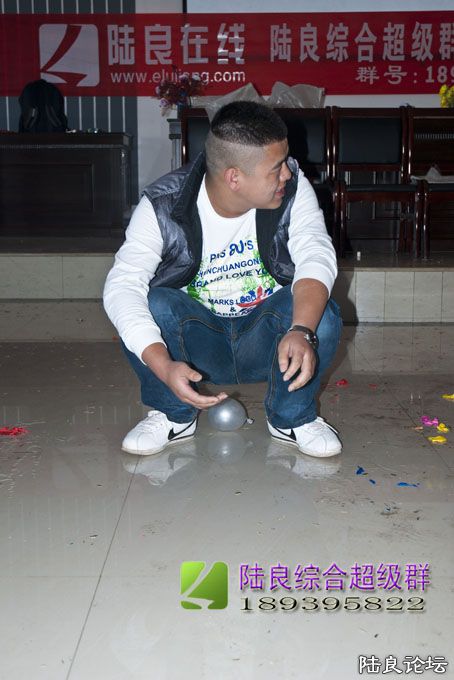 DSC_0187.jpg