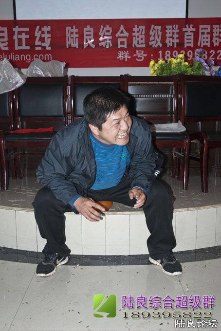 DSC_0196.jpg