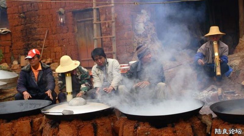 201111010267693.jpg