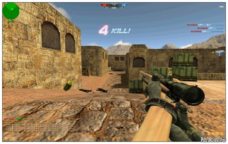 de_dust2_20111112_0541180.jpg