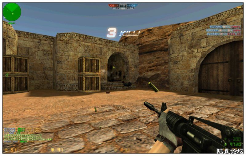 de_dust2_20111127_1701350.jpg