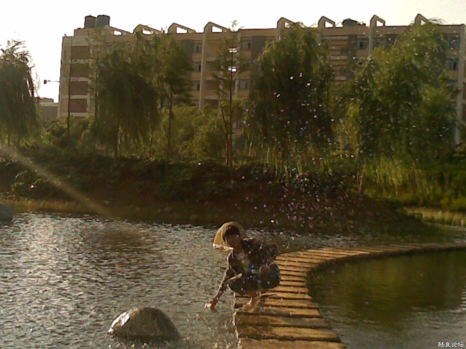 20110507(008_4).jpg