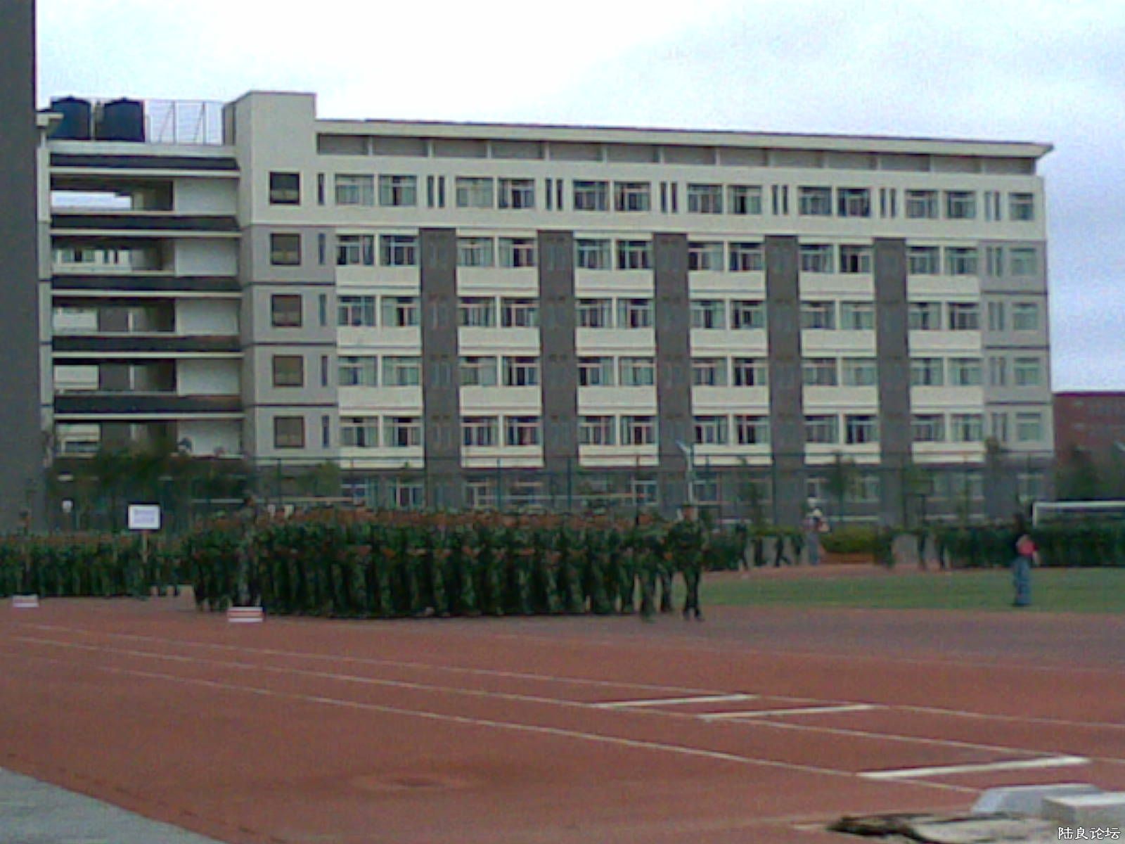 20100827(034).jpg