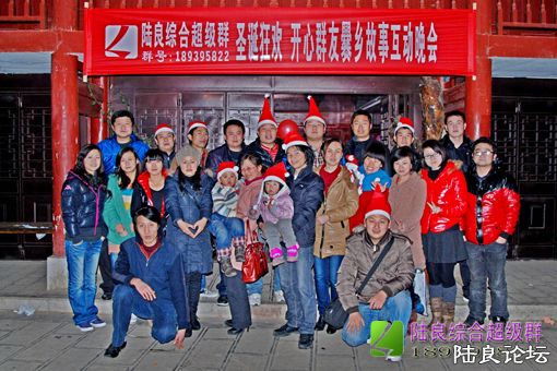 DSC_0273.jpg