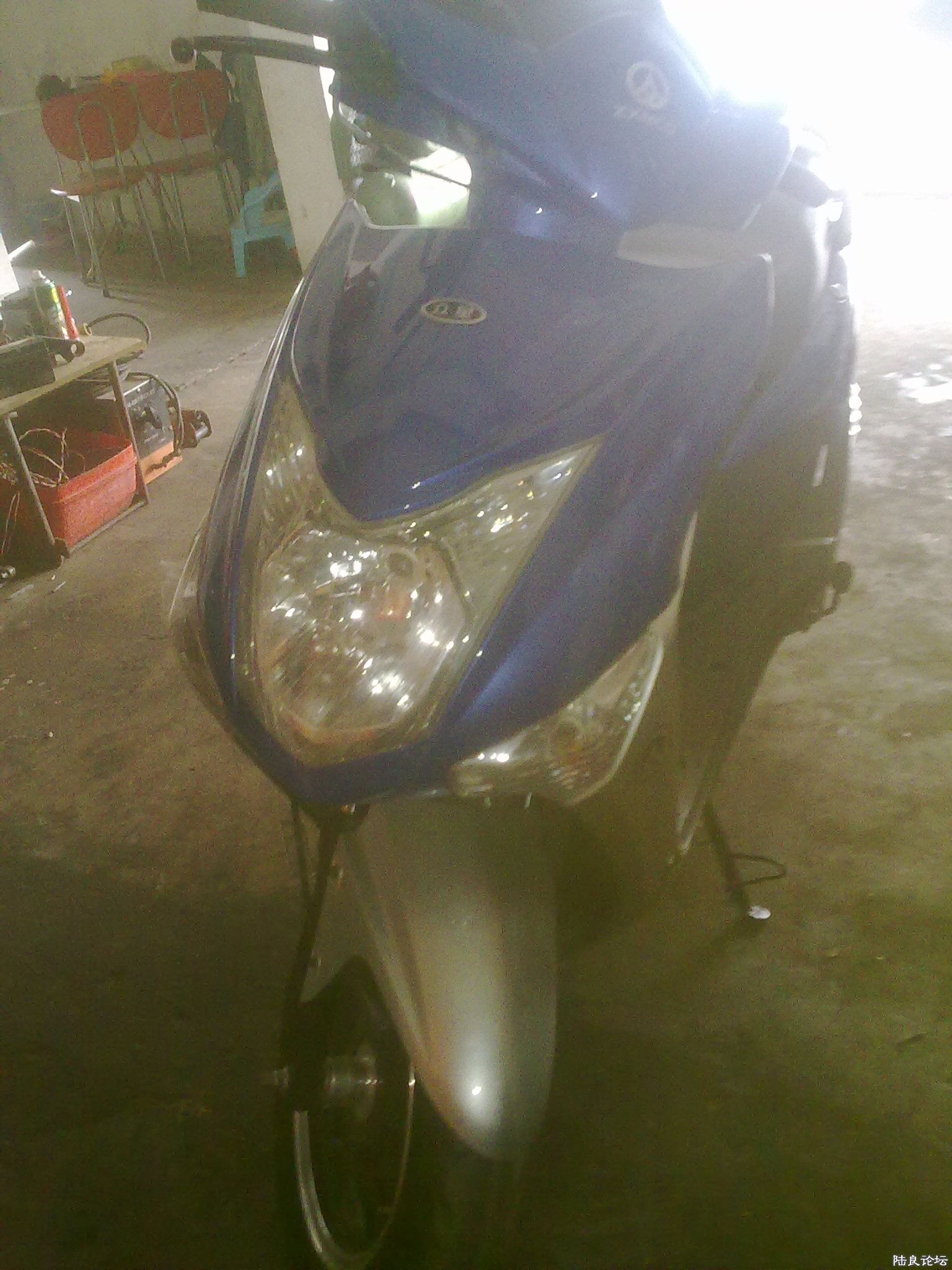 20111228157.jpg