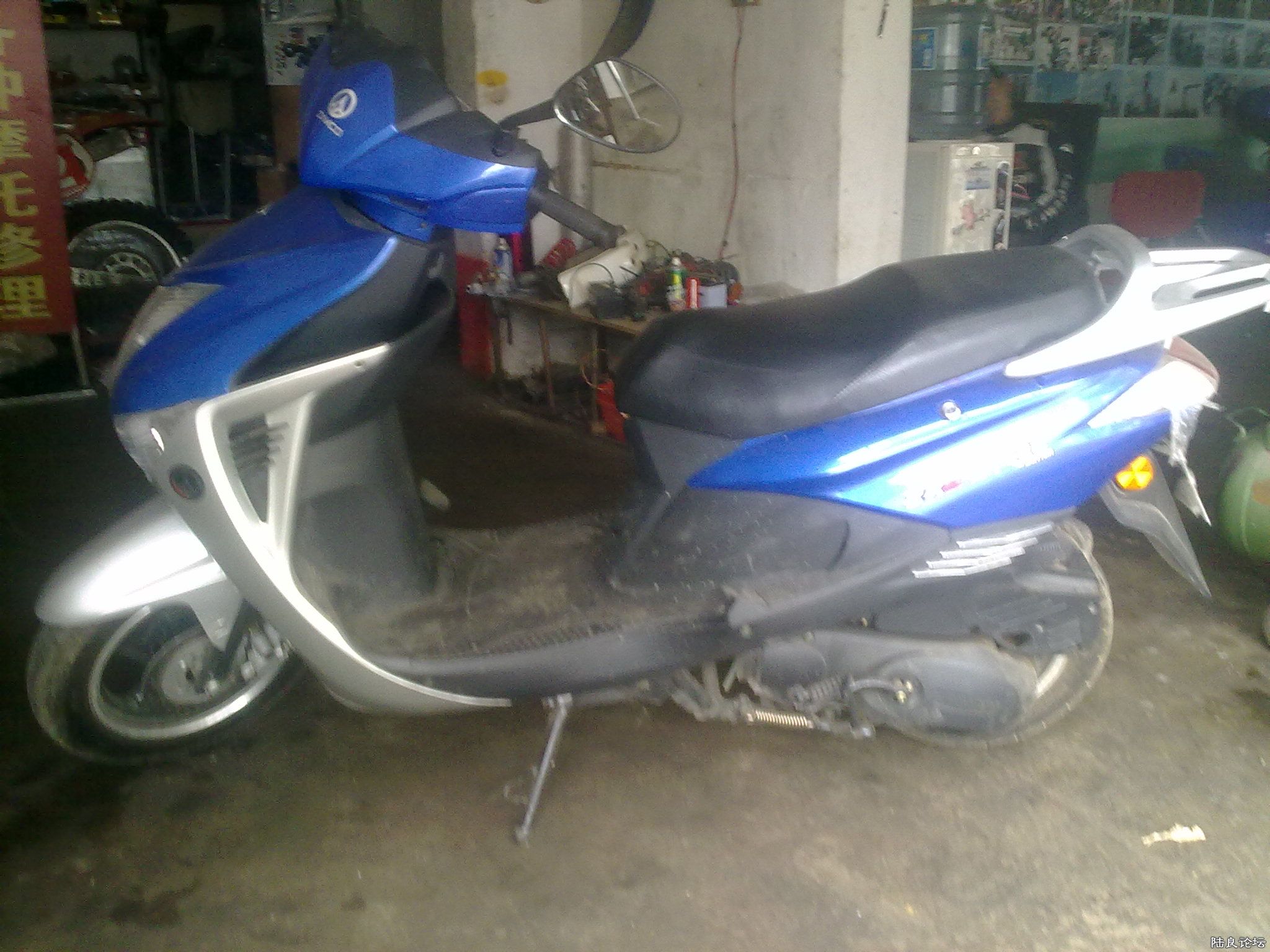 20111228158.jpg