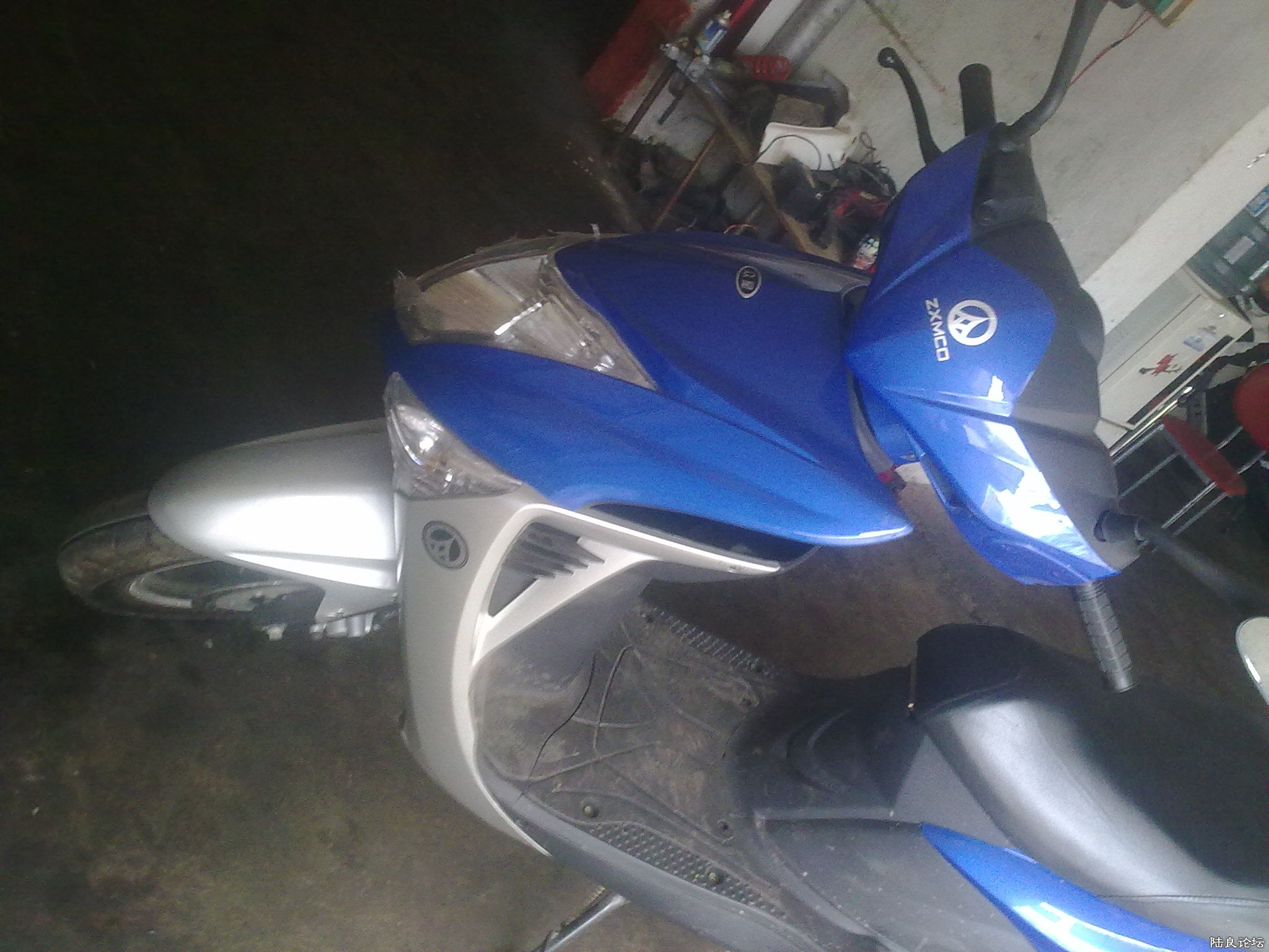 20111228159.jpg