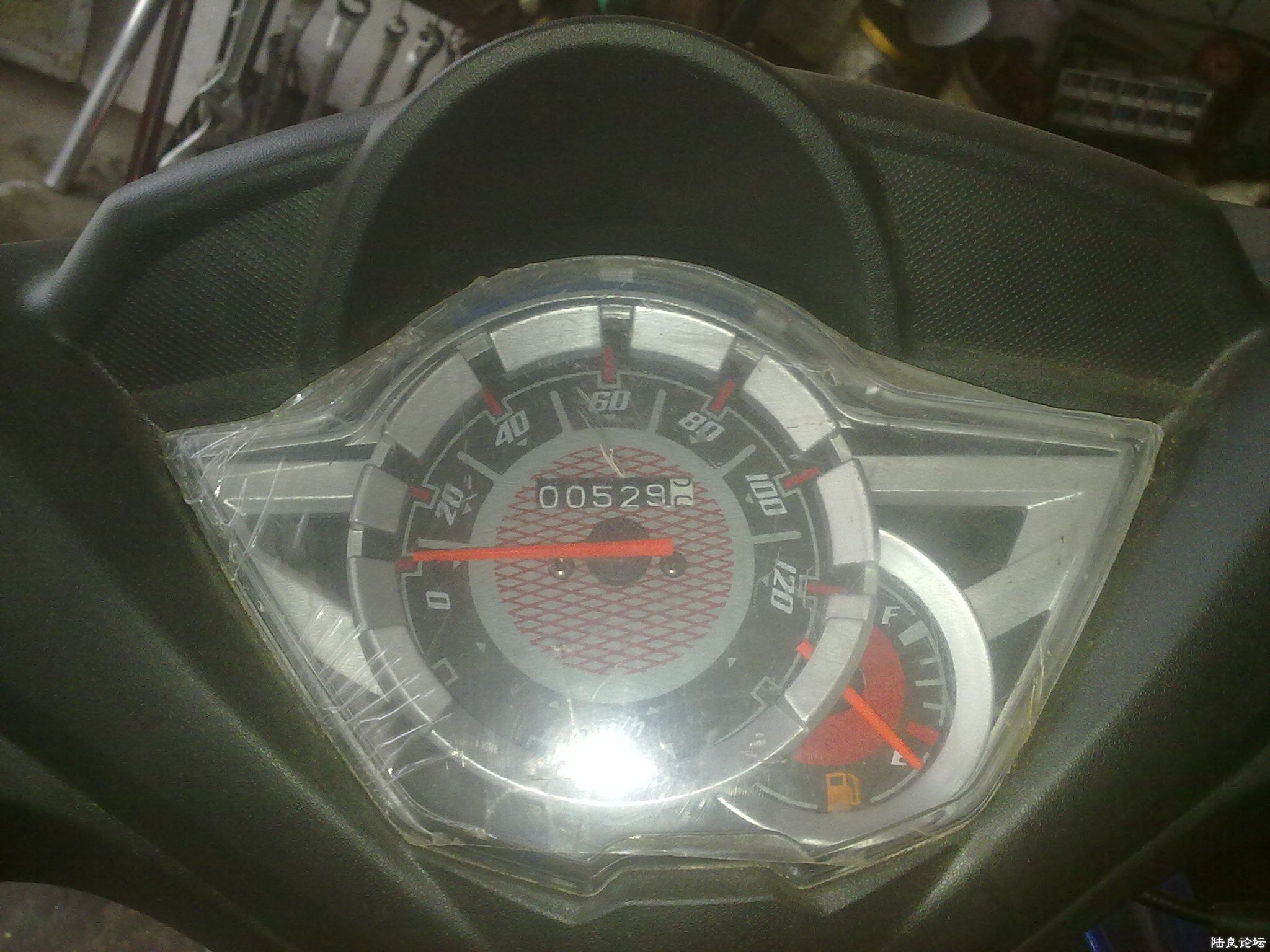 20111228160.jpg