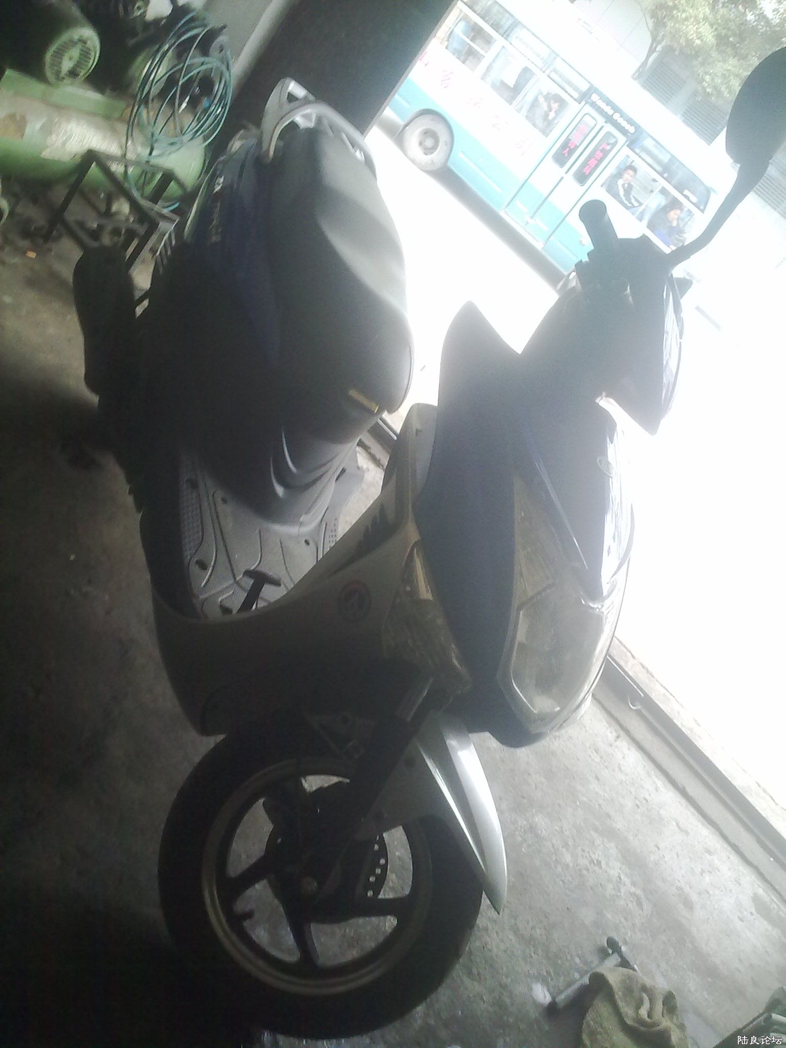 20111228161.jpg