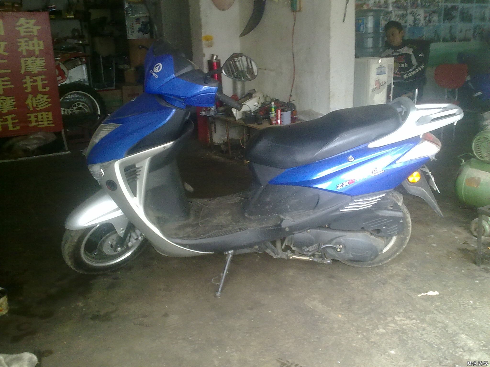 20111228162.jpg