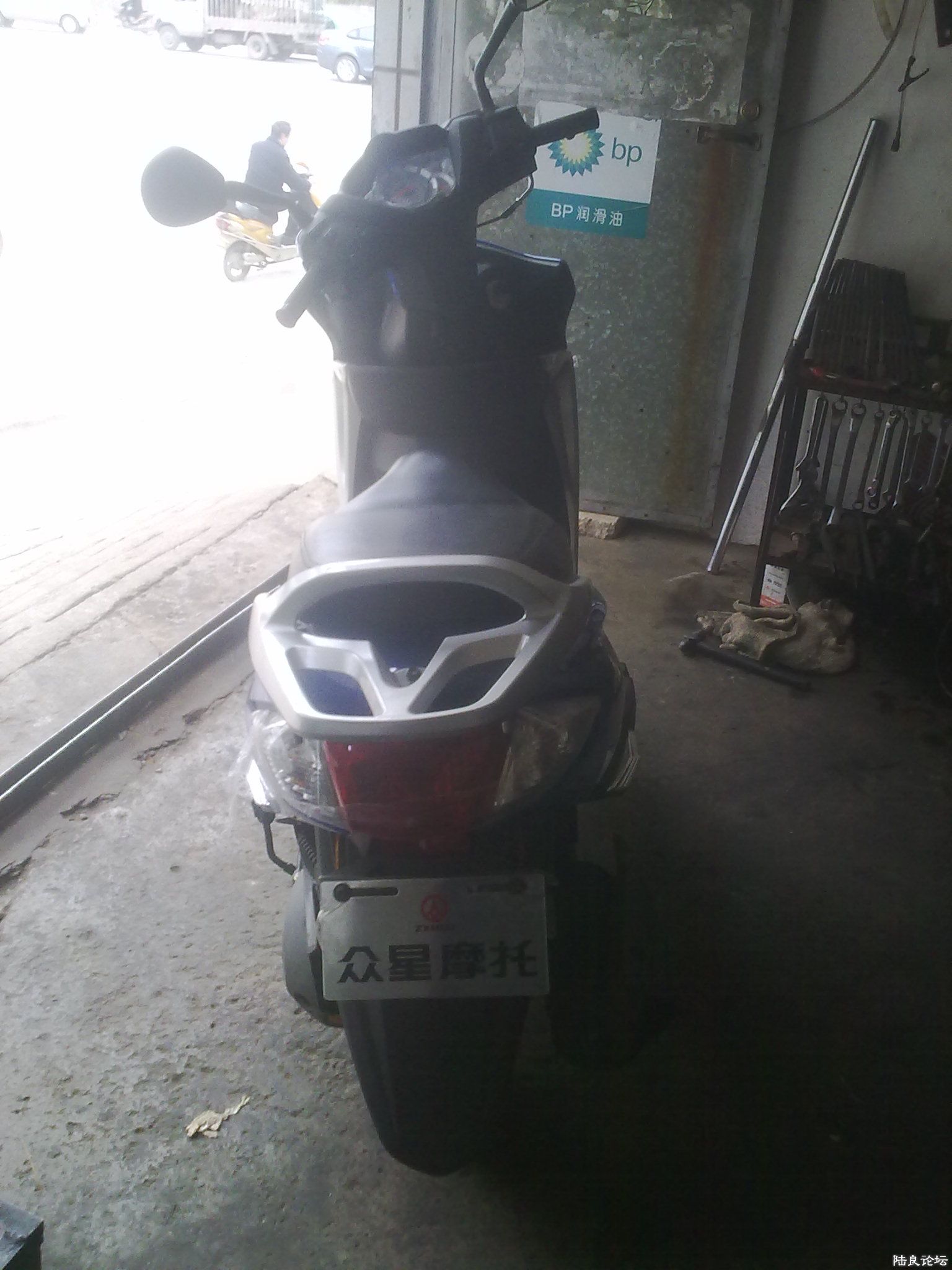 20111228164.jpg