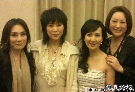 QQͼ20120101163052.jpg