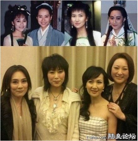 QQͼ20120101175339.jpg