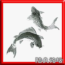 touxiang14.jpg