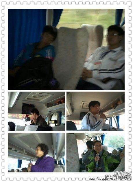 460CAI156SA.jpg