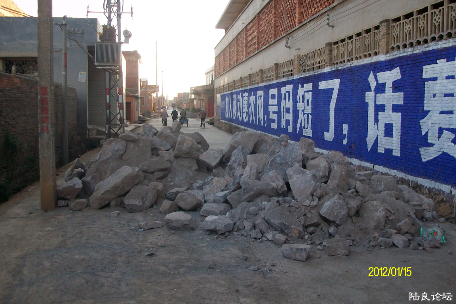QQͼ20120115182809.png
