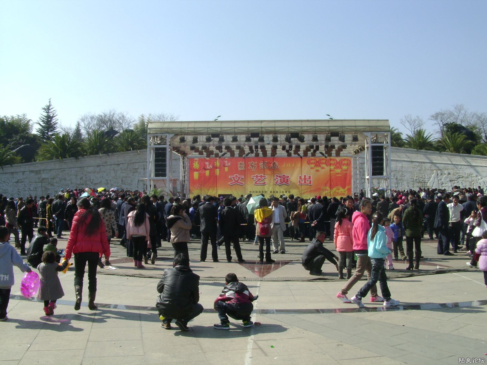 DSC05793.JPG