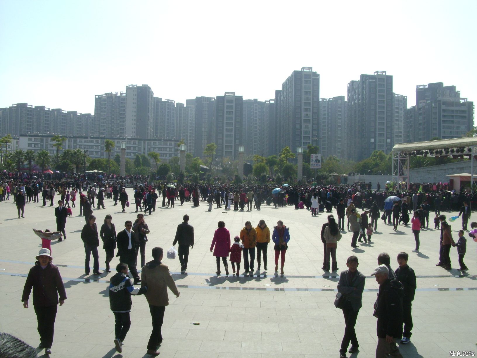 DSC05792.JPG