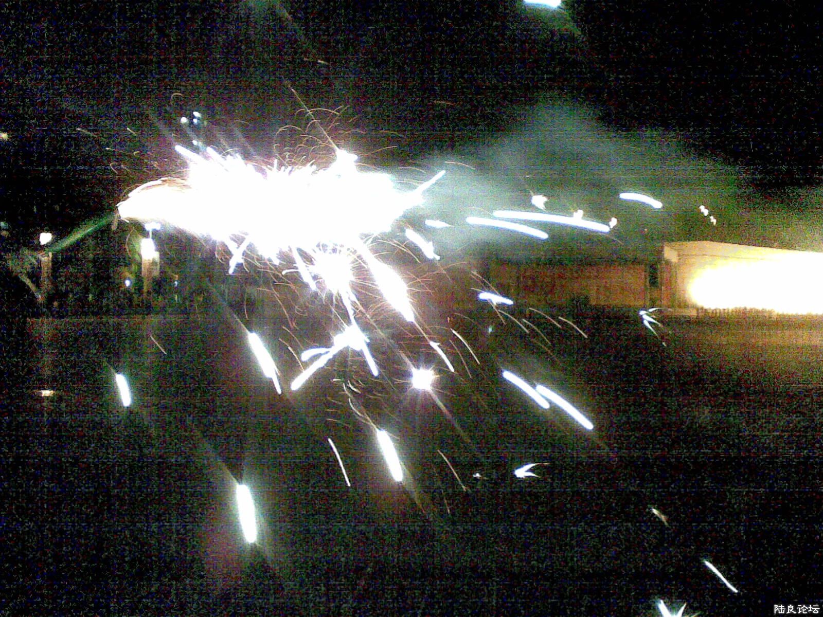 20120125(001).jpg