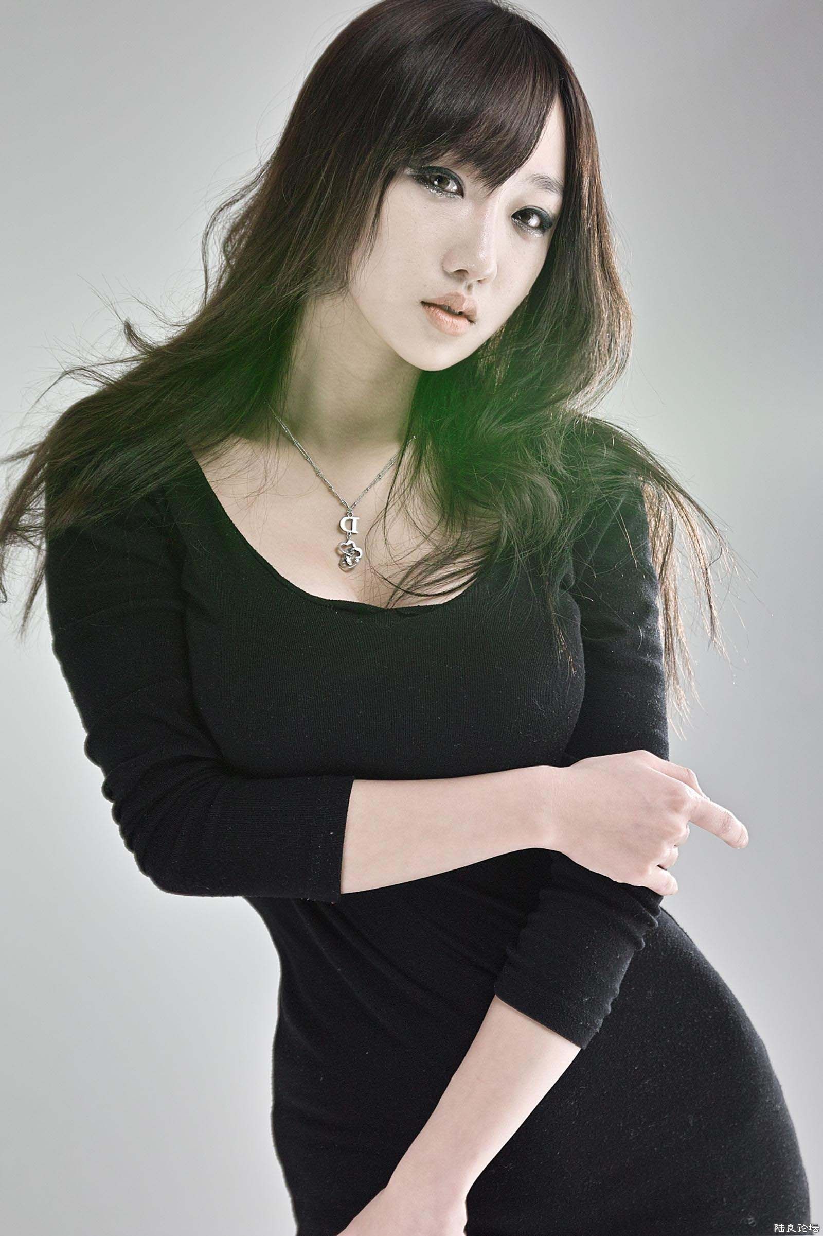 201201311247043431-993477.jpg