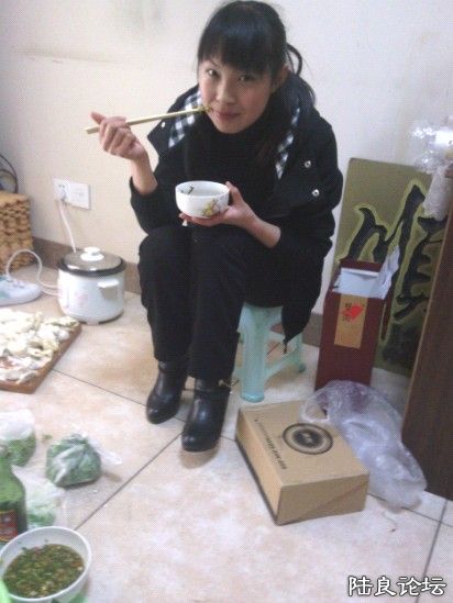 MIQ~UKF$__{$ZO$Z7QW`I.jpg
