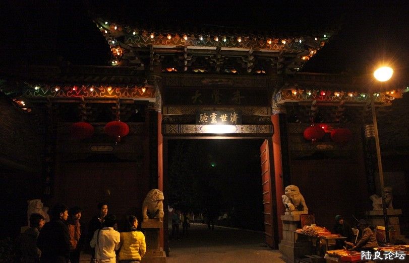 元  (6).jpg