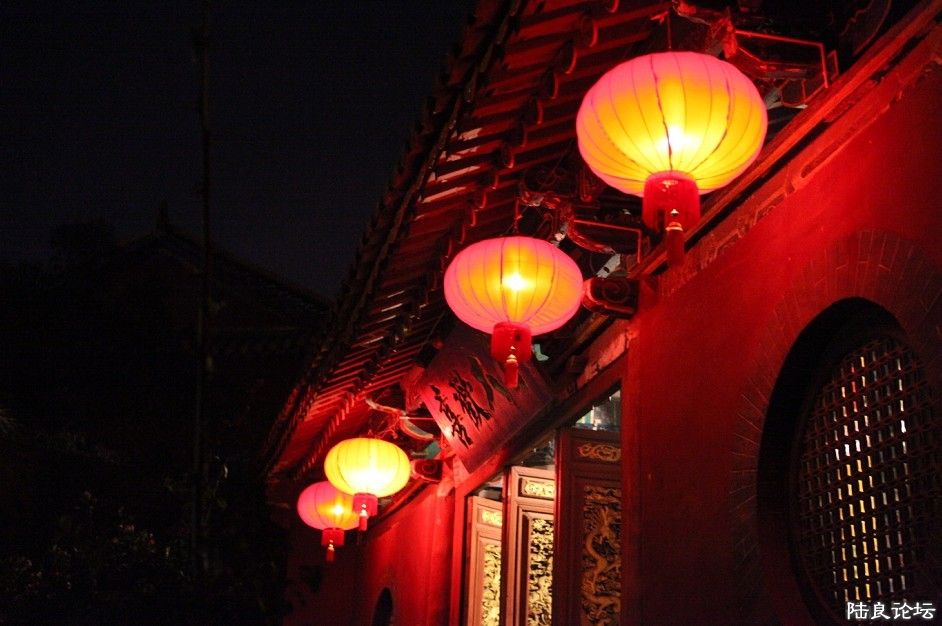 元  (7).jpg