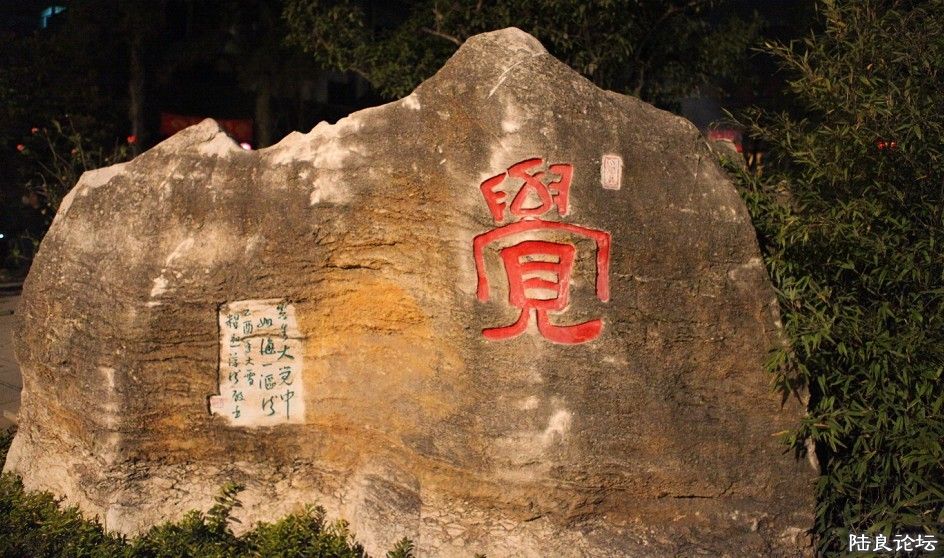 元  (8).jpg