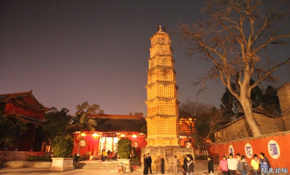 元  (20).jpg