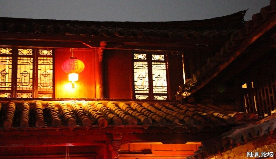 元  (22).jpg
