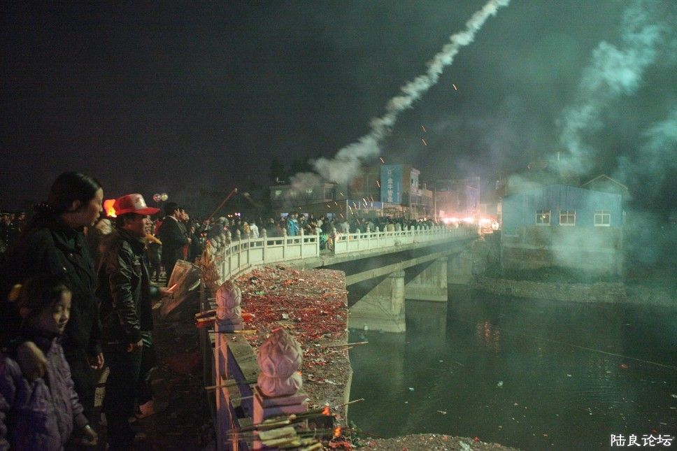 元  (39).jpg