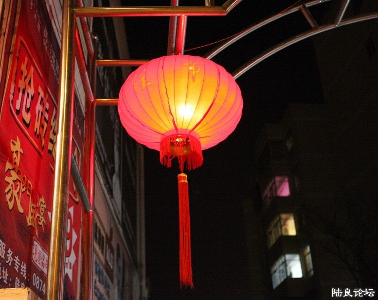 元  (64).jpg