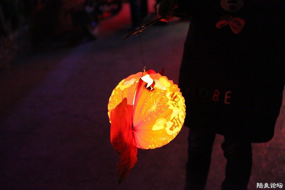 元  (70).jpg