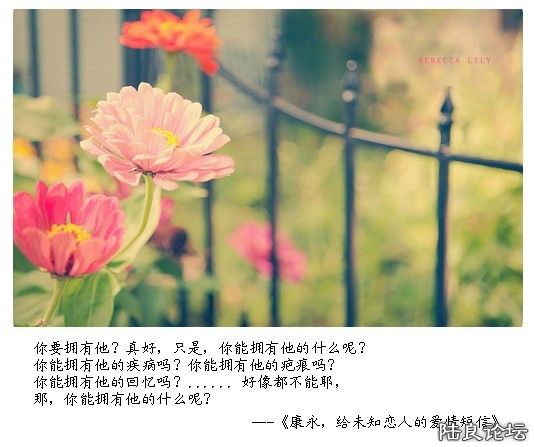 9bf242d9cffa0f908d102985.jpg