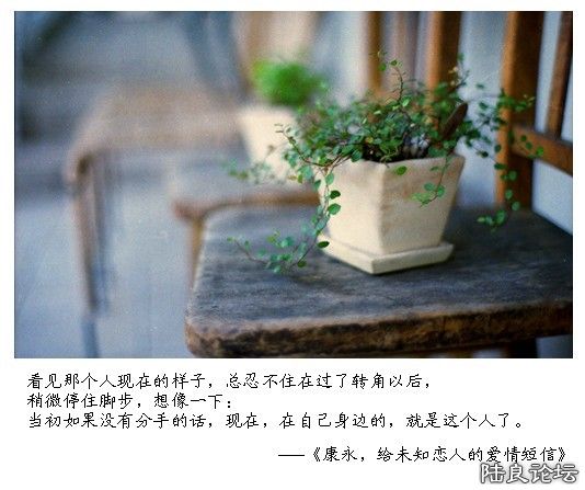 9e5c200c7d316edc0a7b8286.jpg