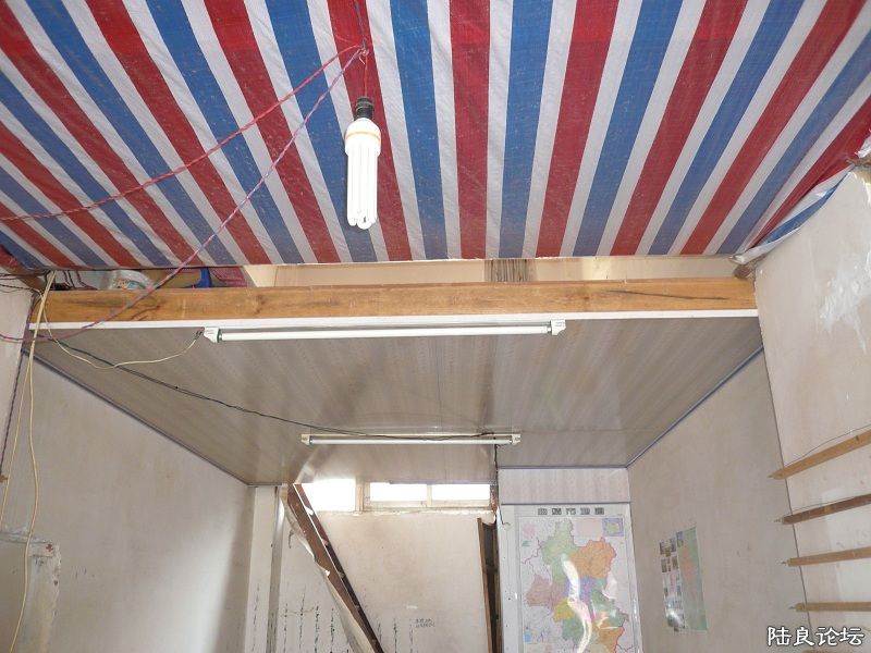 P1060640.JPG