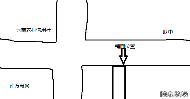ޱ.png