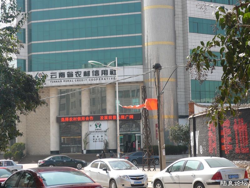 P1060644.JPG