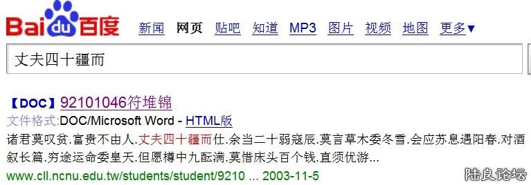 0.jpg