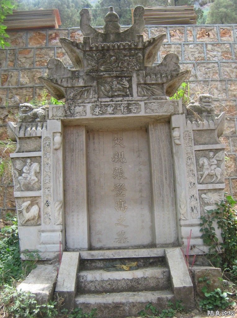 ת IMG_0176_conew1.jpg