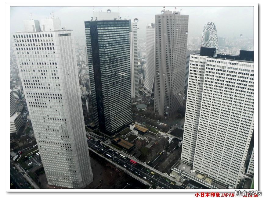 DSCN4082.jpg