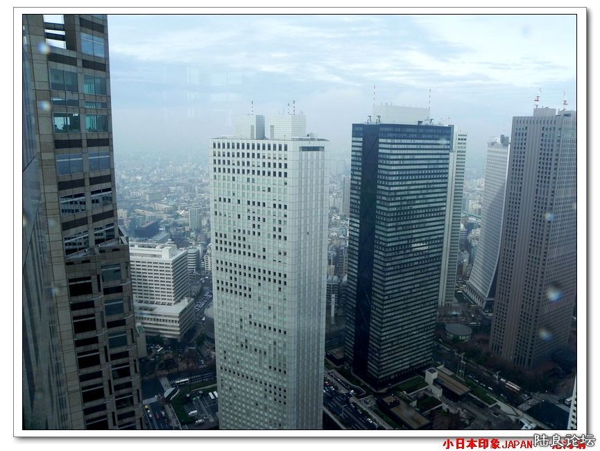 DSCN4083.jpg